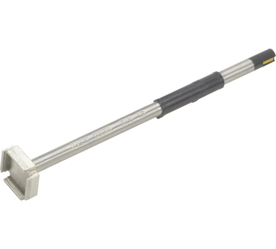 Наконечник TD THC TQFP 80 (12х12 мм) PACE 1124-0529 1