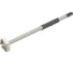 Наконечник TD THC TQFP 80 (12х12 мм) PACE 1124-0529 1