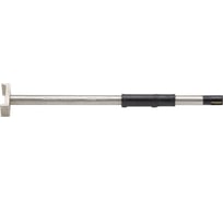 Наконечник TD THC TSOP 28 (12х8.5 мм) PACE 1124-0510