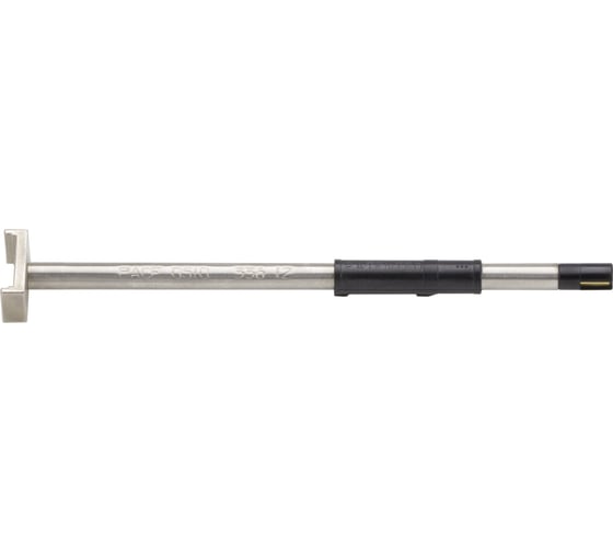 Наконечник TD THC TSOP 28 (12х8.5 мм) PACE 1124-0510 1