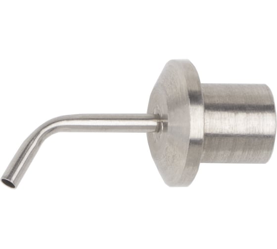 Наконечник TJ SINGLEJET 1.52 мм PACE 1121-0338 1