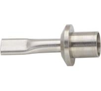 Наконечник TJ плоский 6.1 мм PACE 1121-0371