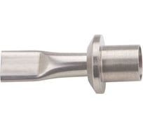 Наконечник TJ плоский 7.11 мм PACE 1121-0365