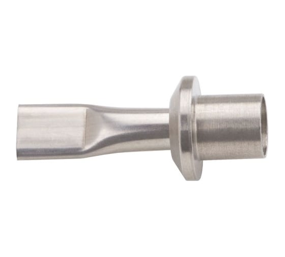 Наконечник TJ плоский 7.11 мм PACE 1121-0365 1