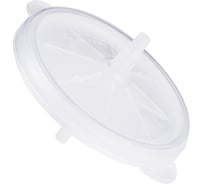 Фильтр воздушный в сборе для станций ST/MBT/PRC PACE 1309-0028