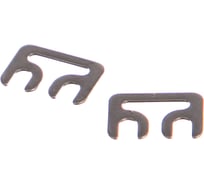 Наконечники для съёмника изоляции TS15 пара PACE 1121-0003