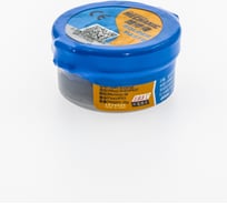 Паяльная паста 35 г Mechanic XGSP40