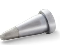 Паяльное жало LT AS WELLER 54440499