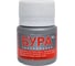 Бура 30 г Connector BYRA-30 1