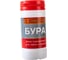 Бура 100 г Connector BYRA-100 1