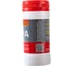 Бура 100 г Connector BYRA-100 3