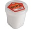 Бура 1 кг Connector BYRA-1000 1