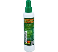 Глицерин гидразиновый 100 мл Connector GL-GIDFL-100