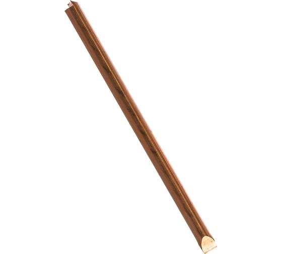 Жало для паяльника 4 мм Connector ZP-4MMB