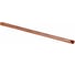 Жало для паяльника 5 мм Connector ZP-5MMB 2
