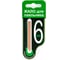 Жало для паяльника 6 мм Connector ZP-6MMB 2