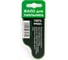 Жало для паяльника 6 мм Connector ZP-6MMB 3