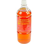 Жидкая канифоль 1 л Connector ZHKA-1000