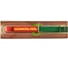 Канифоль-гель (шприц 2 мл) Connector КА-SHP 7