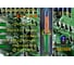 Канифоль-гель Актив (шприц 2 мл) Connector КА-AKSHP 2