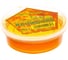 Канифоль ROSIN CAST 100 г Connecto KA-RC-100 2