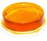 Канифоль ROSIN CAST 100 г Connecto KA-RC-100 4