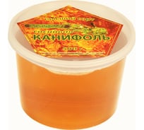 Канифоль ROSIN CAST 500 г Connector KA-RC-500