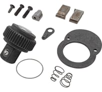 Ремкомплект для трещотки P-80242 1/2", 45 зубов Rockforce RF-80242W-P