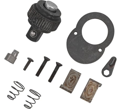 Ремкомплект для трещотки P-80232 3/8", 45 зубов Rockforce RF-80232W-P(52934)