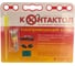 Токопроводящий клей "Контактол" Connector KON-KLEY 5