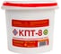 КПТ-8 Connector ведро 10 кг КПТ-8-1 КГ 2