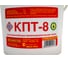 КПТ-8 Connector ведро 10 кг КПТ-8-1 КГ 5