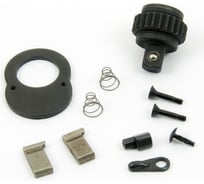 Ремонтный комплект для динамометрического ключа T04060 Jonnesway T04060-R