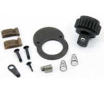 Ремонтный комплект для динамометрического ключа T04061 Jonnesway T04061-R