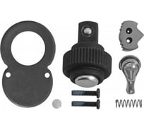 Ремонтный комплект для ключа динамометрического T21025N Jonnesway T21025N-R