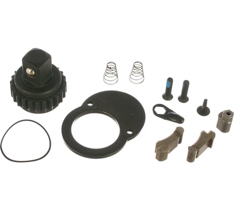 Ремонтный комплект для динамометрического ключа T04150 Jonnesway T04150-R