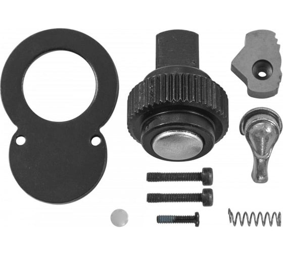 Ремонтный комплект для ключа динамометрического T21050N Jonnesway T21050N-R 1