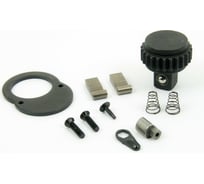 Ремонтный комплект для динамометрического ключа T04250 Jonnesway T04250-R 15872828