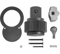 Ремонтный комплект для ключа динамометрического T211000N Jonnesway T211000N-R
