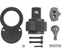 Ремонтный комплект для ключа динамометрического T21340N Jonnesway T21340N-R