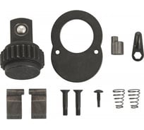 Ремонтный комплект для ключа динамометрического T27101N Jonnesway T27-D4R