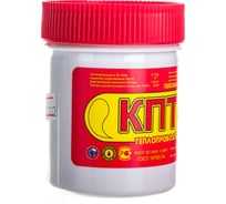 Термопасты - купить по выгодной цене от 56 рублей, подбор по отзывам и ...