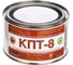 Паста теплопроводная Connector КПТ-8 1 кг. КПТ-8 -1кг. 2
