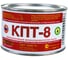 Паста теплопроводная Connector КПТ-8 1 кг. КПТ-8 -1кг. 1