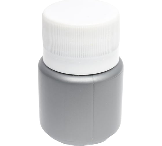 Нашатырь 30 г Connector NAX-30