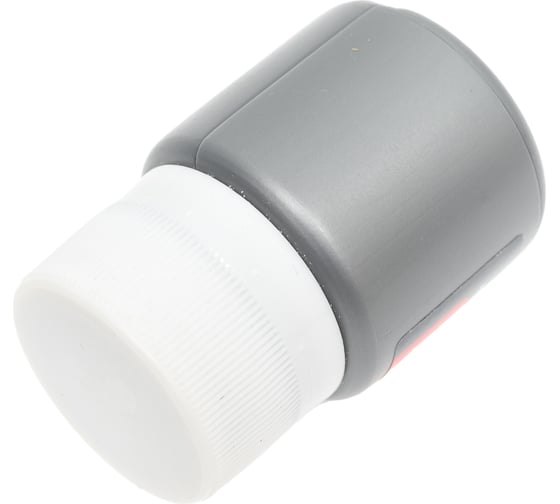 Нашатырь 30 г Connector NAX-30