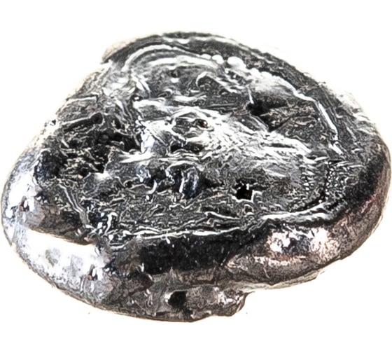 Сплав Розе 50 г Connector ROZE-50