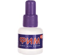 Флюс ФИМ 25 мл Connector FIM-25