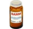 Флюс ВАМИ 30 г Connector VAMI-30 1