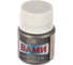 Флюс ВАМИ 30 г Connector VAMI-30 2